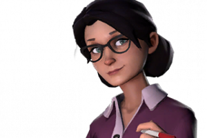 Zz1606961359460png — Global Smash Roster (Top 500) option 460