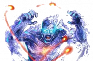 Zz1606961359461png — Global Smash Roster (Top 500) option 461