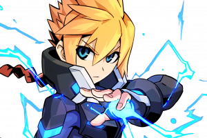 Zz1606961359462png — Global Smash Roster (Top 500) option 462