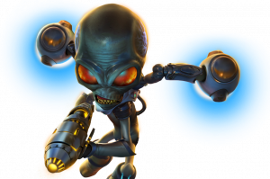 Zz1606961359463png — Global Smash Roster (Top 500) option 463