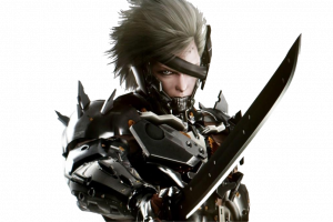 Zz1606961359464png — Global Smash Roster (Top 500) option 464