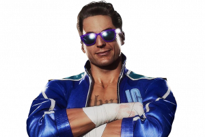 Zz1606961359465png — Global Smash Roster (Top 500) option 465