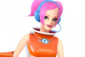Zz1606961359468png — Global Smash Roster (Top 500) option 468