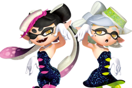 Zz1606961359469png — Global Smash Roster (Top 500) option 469