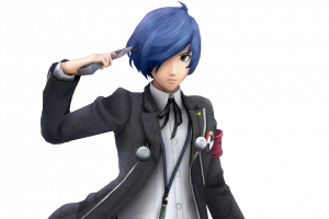 Zz1606961359472png — Global Smash Roster (Top 500) option 472
