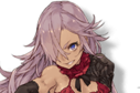 Zz1606961360473png — Global Smash Roster (Top 500) option 473