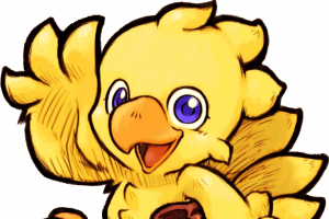 Zz1606961360474png — Global Smash Roster (Top 500) option 474