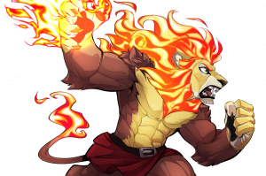 Zz1606961360476png — Global Smash Roster (Top 500) option 476