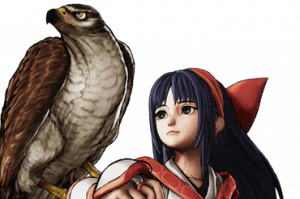 Zz1606961360477png — Global Smash Roster (Top 500) option 477