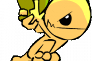 Zz1606961360480png — Global Smash Roster (Top 500) option 480