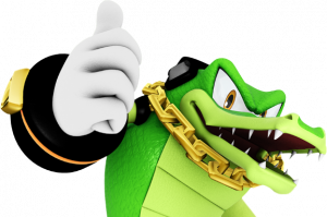 Zz1606961360481png — Global Smash Roster (Top 500) option 481