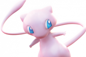 Zz1606961360483png — Global Smash Roster (Top 500) option 483