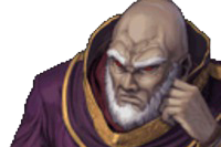 Zz1606961360484png — Global Smash Roster (Top 500) option 484