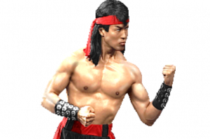 Zz1606961360485png — Global Smash Roster (Top 500) option 485