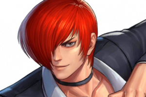 Zz1606961360486png — Global Smash Roster (Top 500) option 486