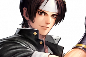 Zz1606961360489png — Global Smash Roster (Top 500) option 489