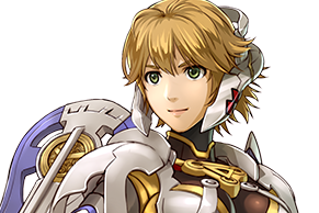 Zz1606961360490png — Global Smash Roster (Top 500) option 490