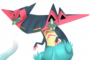 Zz1606961360491png — Global Smash Roster (Top 500) option 491