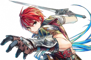 Zz1606961360492png — Global Smash Roster (Top 500) option 492