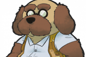 Zz1606961360496png — Global Smash Roster (Top 500) option 496