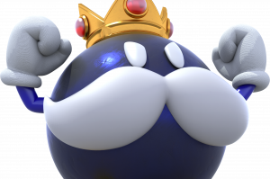 Zz1606961360497png — Global Smash Roster (Top 500) option 497