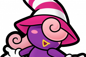 Zz1606961361499png — Global Smash Roster (Top 500) option 499