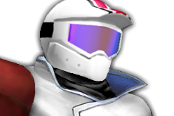 Zz1606961361500png — Global Smash Roster (Top 500) option 500