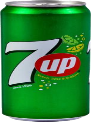 7uppng — Global Soft Drinks option 1