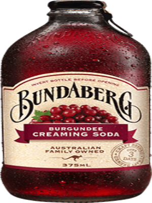 Brew Creaming Soda Bottle1png — Global Soft Drinks option 2