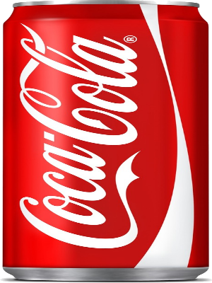 Cokepng — Global Soft Drinks option 7