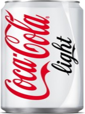 Diet Cokepng — Global Soft Drinks option 12