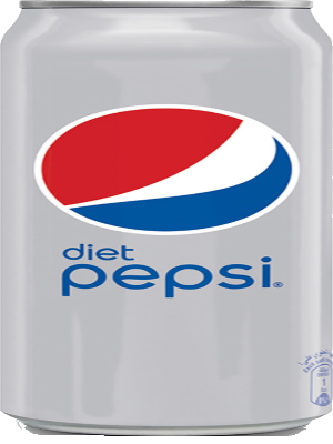 Diet Pepsipng — Global Soft Drinks option 13