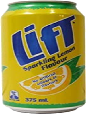 Liftpng — Global Soft Drinks option 19