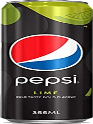 Pepsi Max Limepng — Global Soft Drinks option 21