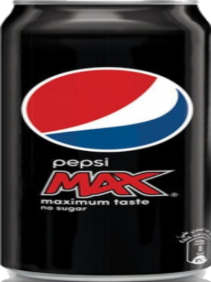 Pepsi Maxpng — Global Soft Drinks option 23