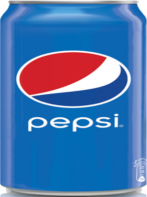 Pepsipng — Global Soft Drinks option 24