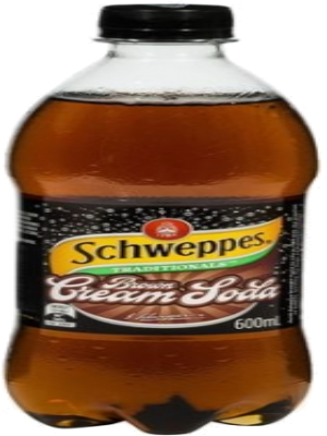 Shweppes Creme Sodapng — Global Soft Drinks option 26