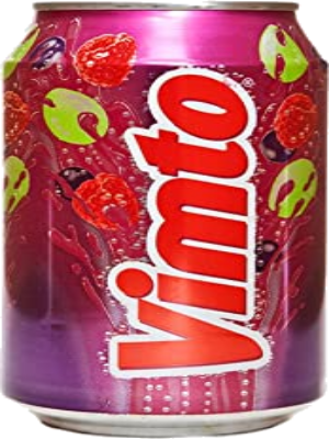 Vimtopng — Global Soft Drinks option 32