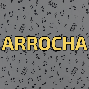 Arrochajpg — GÊNEROS MUSICAIS (Pedro Certezas) option 1