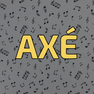 Axjpg — GÊNEROS MUSICAIS (Pedro Certezas) option 2