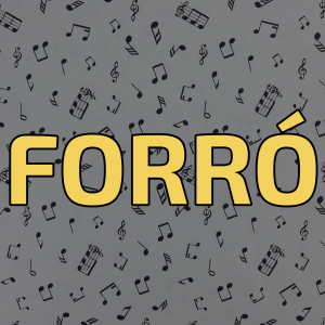 Forrjpg — GÊNEROS MUSICAIS (Pedro Certezas) option 8