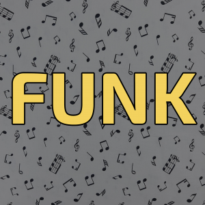 Funkjpg — GÊNEROS MUSICAIS (Pedro Certezas) option 9