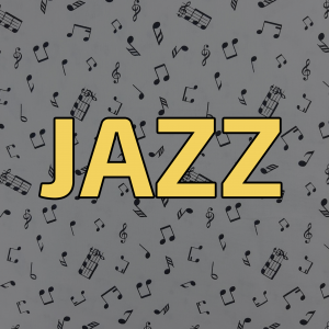Jazzjpg — GÊNEROS MUSICAIS (Pedro Certezas) option 13