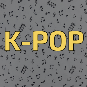 Kpopjpg — GÊNEROS MUSICAIS (Pedro Certezas) option 14