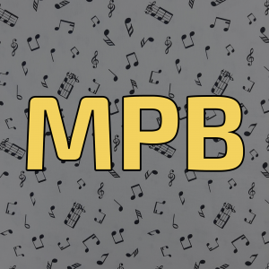 Mpbjpg — GÊNEROS MUSICAIS (Pedro Certezas) option 15