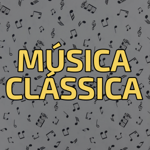 Musica Clssicajpg — GÊNEROS MUSICAIS (Pedro Certezas) option 17