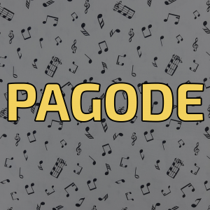 Pagodejpg — GÊNEROS MUSICAIS (Pedro Certezas) option 18
