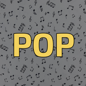 Popjpg — GÊNEROS MUSICAIS (Pedro Certezas) option 21