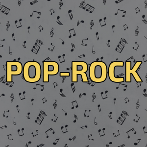 Poprockjpg — GÊNEROS MUSICAIS (Pedro Certezas) option 22