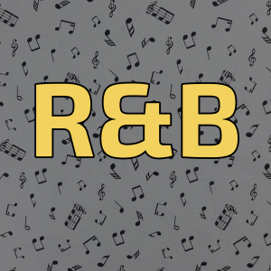 Randbjpg — GÊNEROS MUSICAIS (Pedro Certezas) option 23